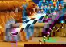 My Dolphin Show 7