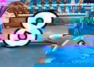 My Dolphin Show 8