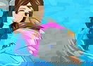 My Dolphin Show