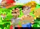 My Farm
