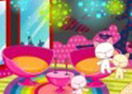 My Lovely Home 2