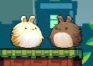 My Neighbour Totoro