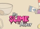 My Slime Mixer