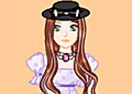 Nanny Dress Up