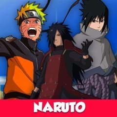 Juegos de Naruto - Juega gratis online en 
