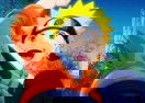 Naruto Jump New Year Versions