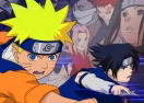 Naruto Ninja Council