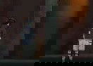 Naruto Tree