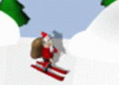 Navidad: Go Santa
