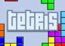 Neave Tetris