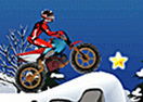Need for Adventure