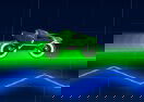 Neon Rider