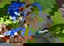 Newgrounds Rumble