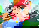 New Super Mario Dash