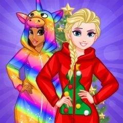 Juegos de Vestir Princesas - Juega gratis online en 