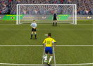 Neymar Can Play!!