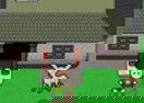 Nicholas Weird Adventure 2
