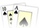 Nickel Blackjack