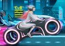 Nicki Moto 2