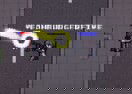 Nightpoint.IO