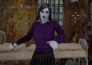 Nina The Killer