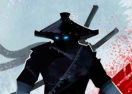 Ninja Arashi