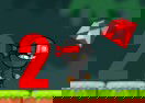 Ninja boy 2