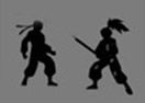 Ninja Hunter