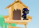 Ninja Man