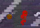 Ninjago Fallen Ninja
