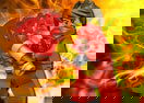 Ninjago Forgotten City