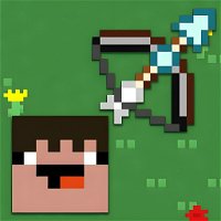 MINECRAFT juego gratis online en Minijuegos