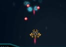Noxnebula