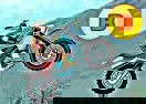 Nuclear Bike