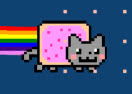 Nyan Cat Fever