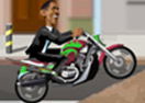 Obama Rider