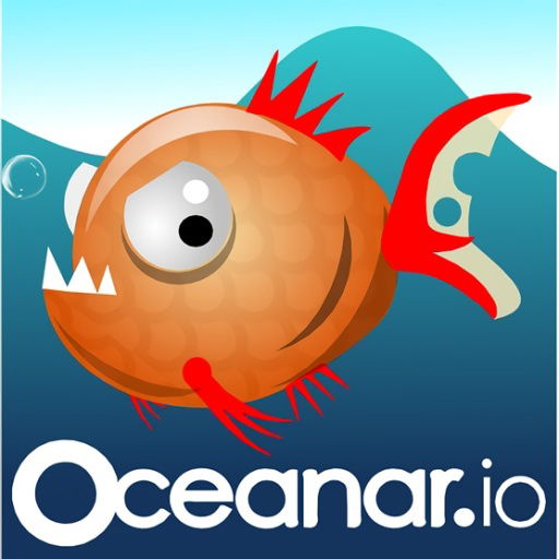 Oceanar io