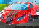 Octane Racing