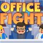 Office Fight