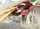Offroad Truckers