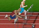 Olympic Challenge