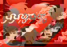 One Direction Love Calculator
