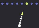 One Dot