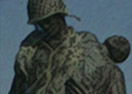 One Soldier