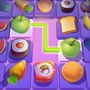 Onet Fruit Classic