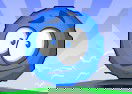 Onlyball