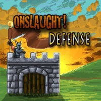 Onslaught Defense