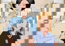 Operate Now! Skin Surgery