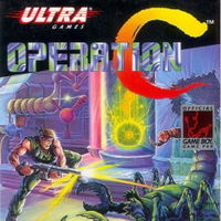 Operation C