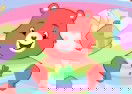 Ositos